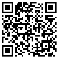 QR Code for bitcoin:1CfLoxafBU2o7xSAdGV6Mhhn3xx3HgYaFu