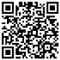 QR Code for bitcoin:1CfM4oNPoVotx7cd4CuFu7xFR9A1ugRVnR