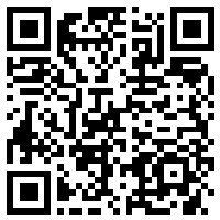 QR Code for bitcoin:1CfMBCAatFTLu9gaLXnV4ejStAvDLA9f3h