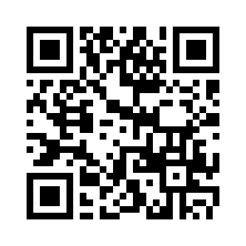 QR Code for bitcoin:1CfMCJxqbS6o7zYfjwsKBdRaVajctDdcDZ