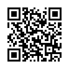 QR Code for bitcoin:1CfMtdwftJus2uRcf8oTuvsY77WW6qTh4G