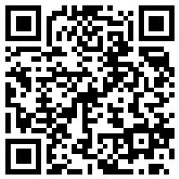 QR Code for bitcoin:1CfMte8Rd7vN7gHUqS9K9pmQdRppRurmCn