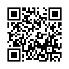 QR Code for bitcoin:1CfN6cypcsqWGZ2F8DDouDFmtJk8yRj2Dz