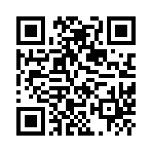 QR Code for bitcoin:1CfNG5SLPSC1YUb92wJyF8DDSh9qJH1TH5