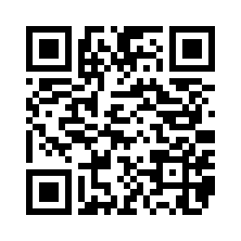 QR Code for bitcoin:1CfNRkLScnVMi2omn7esxQfBJkiAMNFnzA