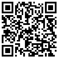 QR Code for bitcoin:1CfNxe8fdSf8pkj6YPVaSMJdPoWN5RzbUN