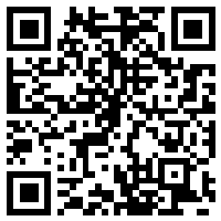 QR Code for bitcoin:1CfPJMZXE3QT5hESXUeVjK7bREV1iDkCy1