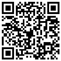 QR Code for bitcoin:1CfPPptrQBvBpp8KESFFn9gQ3s1zmUBqpV