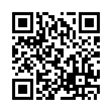 QR Code for bitcoin:1CfPTqaxe1gF8WbuQHTE5S1EHugZfMFW5a
