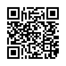 QR Code for bitcoin:1CfPX39BAWTAyrms6Re9s7Hdw4e3ybd74d