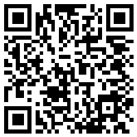 QR Code for bitcoin:1CfPZpmBXxphaqHgpJoQTvA3vyJk1bVQSy