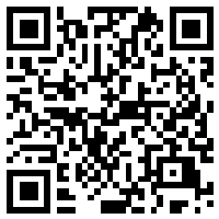 QR Code for bitcoin:1CfPoDXrhACeJyenicqRpcHbn8iPemsqZt