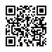 QR Code for bitcoin:1CfPxYb3pVJUbweupTCekVHees2uGhBj7B