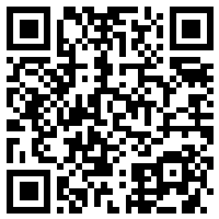 QR Code for bitcoin:1CfPyw1EJPdhKFusJ1AfUo7yKqsuBwC57G