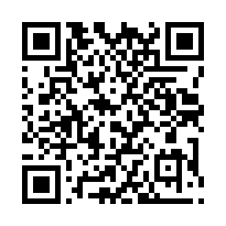 QR Code for bitcoin:1CfQDgKuNw5WNbfWt6628enmVQqSZmLPrT