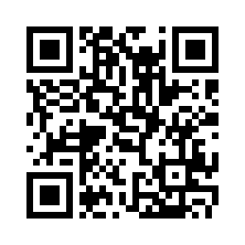 QR Code for bitcoin:1CfQobDkkxsnZ7Z7otNqPDY1eQteAXjMuo
