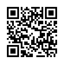 QR Code for bitcoin:1CfR1xcEBVN7u4JrFq6emCVZcVbaUDNShw