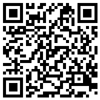 QR Code for bitcoin:1CfR5Cf415Gy8UU5csk5DWwY6HYxes2kQ7