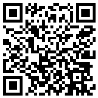 QR Code for bitcoin:1CfRaWtkhNuKwNHSSyKycCdSeNBZRFZWmV