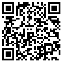 QR Code for bitcoin:1CfRbnt9C7nVMXFy4BZ4JuWRyJAQTJfAbB
