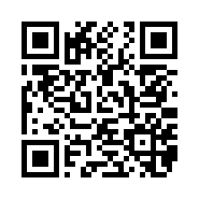 QR Code for bitcoin:1CfRosF7aYuz23wP4ZGsr2sq2mXfiLRQCY