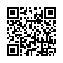QR Code for bitcoin:1CfRsweW8A2R778scWaSmCuM78hMmSSseN