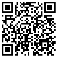 QR Code for bitcoin:1CfRtf9yQy2eoveUvF3FdpdG51Ja2fXkfi