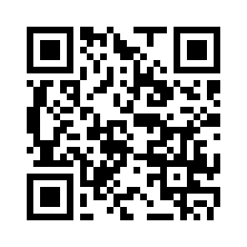 QR Code for bitcoin:1CfSFZbEDbEdtCoAwV1WEk4tJGD4gcfUVL
