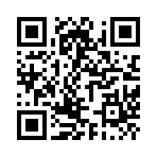 QR Code for bitcoin:1CfSGrVfrPagx9Q3o7nhUaJU3nYu3EXv7x
