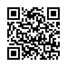 QR Code for bitcoin:1CfSM97msGDeAa4qynZqEhRYoS45RMoBvC