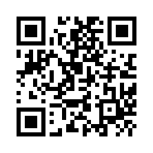 QR Code for bitcoin:1CfSSWoqNcs1MqmGZaffBVikEYpCDAt2Tw