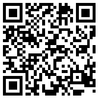 QR Code for bitcoin:1CfSTKMgBhNPwWybbU3P376nBnHjqZVTU3