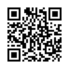 QR Code for bitcoin:1CfSTfVi4WTZv6t8C9PFrqSrPWvgzU6E3C
