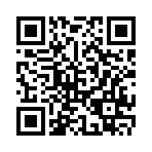 QR Code for bitcoin:1CfSetiXR4DhWRey482AMTTmUnaNUppg4B