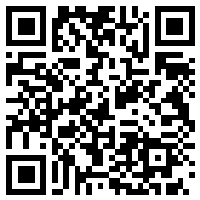 QR Code for bitcoin:1CfSmMJNpxMKgr8MMaucBMWcS8vmz8Nrvx