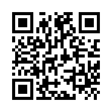 QR Code for bitcoin:1CfSxdyD2FyQRJnQLaekM8pwFwCvAnZESJ
