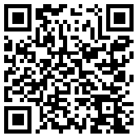 QR Code for bitcoin:1CfSy1WdhobU2q8BQrbMT6DPnnRFeLRssp