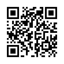 QR Code for bitcoin:1CfTLtMuHPXTbW2HW7RW4jgvvv5E6EPEFd