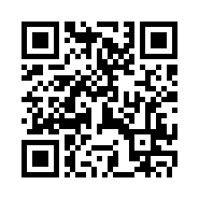 QR Code for bitcoin:1CfTQTdHDWVcb4xFpccPcNJ781JtU6hHHe