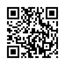 QR Code for bitcoin:1CfTRKYdKmLTrkSo6iSi2HG7h1T4CBF1CY