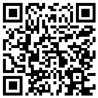 QR Code for bitcoin:1CfTS86aDitK2dGeUdciR7dW4xWo6FbVCF