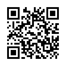 QR Code for bitcoin:1CfTdGbmdnr26gACaiCov7GoQv1kpcYGnW
