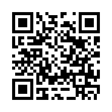 QR Code for bitcoin:1CfTmnVPFfB8usZ1JnFiQyJDRJcMbapQyz