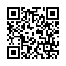 QR Code for bitcoin:1CfToc3FRFRp1bJD4wtyG5S2BMskUfe7RF