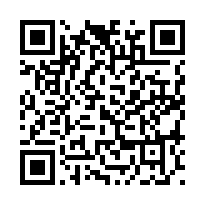 QR Code for bitcoin:1CfUEEXMXV2nyprWLfXv2m7TM1ufB6oSCp
