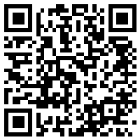 QR Code for bitcoin:1CfUg2ukDXSazP46GLB7Pf6UMV7KvDi5Ek