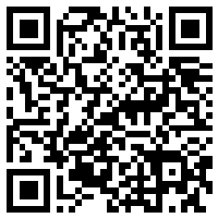 QR Code for bitcoin:1CfUoYan9si1v9nusFn1msc6FaCH7vRJjv