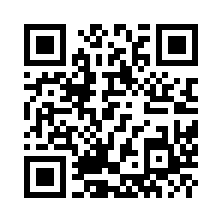 QR Code for bitcoin:1CfUtu8zguKSbf1dWFPUR89gWTjm2zzwyd