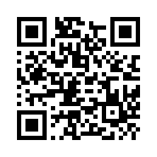QR Code for bitcoin:1CfUw4DoLyLUbnPcXXM7UECUfESMLGpSGh