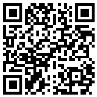 QR Code for bitcoin:1CfUw8kADPdPs61TWAZ5AAPnLDwKf6CCJM